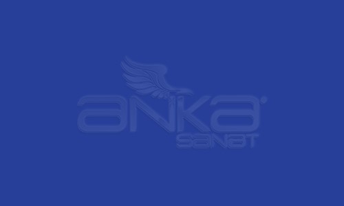 Chameleon Ink Refill BV4 Blue Violet 25ml - BV4 Blue Violet 25ml