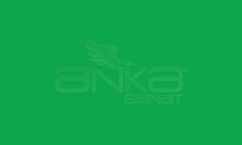 Chameleon Ink Refill GR3 Grass Green 25ml - GR3 Grass Green 25ml