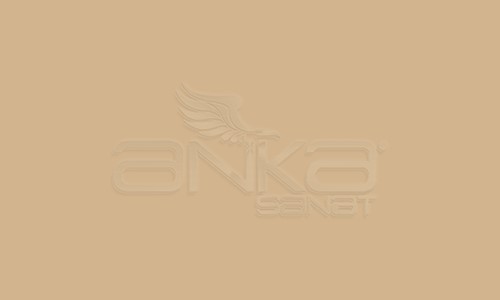 Chameleon Ink Refill NU3 Fawn 25ml - NU3 Fawn 25ml