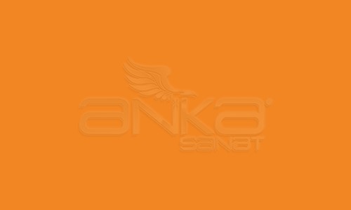 Chameleon Ink Refill OR4 Seville Orange 25ml - OR4 Seville Orange 25ml