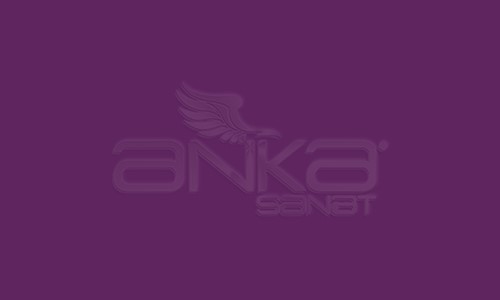 Chameleon Ink Refill PR4 Purple Grape 25ml - PR4 Purple Grape 25ml