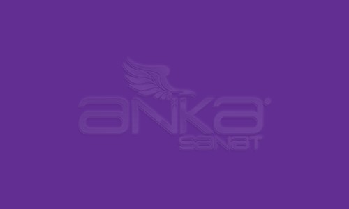 Chameleon Ink Refill VO4 Deep Violet 25ml - VO4 Deep Violet 25ml