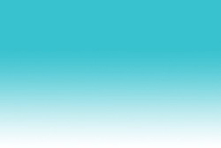 Chameleon - Chameleon Marker BG3 Turquoise