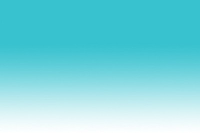 Chameleon Marker BG3 Turquoise