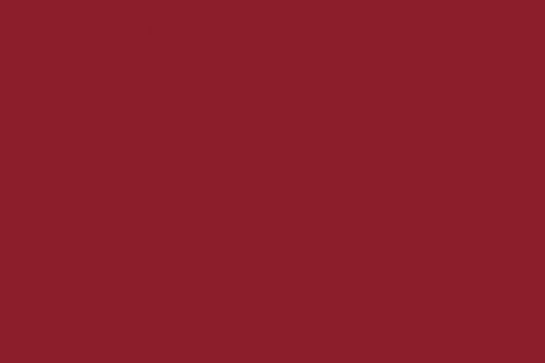 Chameleon Ink Refill BR4 Burnt Umber 25ml - BR4 Burnt Umber 25ml