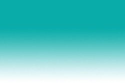 Chameleon - Chameleon Marker BG4 Aqua Marine