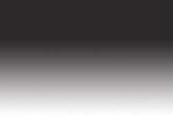 Chameleon Marker BK4 Deep Black - BK4 Deep Black