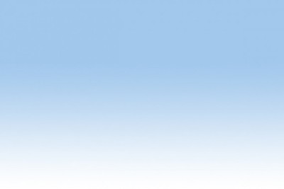 Chameleon Marker BL2 Baby Blue - BL2 Baby Blue
