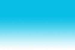 Chameleon - Chameleon Marker BL3 Sky Blue