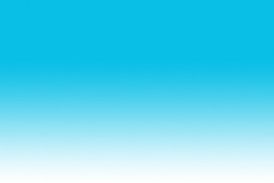 Chameleon Marker BL3 Sky Blue - BL3 Sky Blue