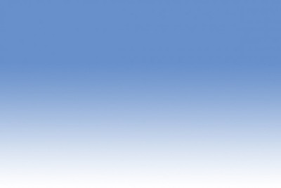 Chameleon Marker BL4 Cornflower Blue - BL4 Cornflower Blue