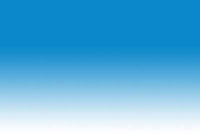Chameleon Marker BL6 Royal Blue - BL6 Royal Blue
