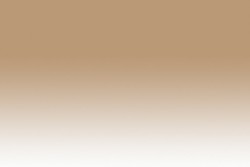 Chameleon - Chameleon Marker BR1 Taupe