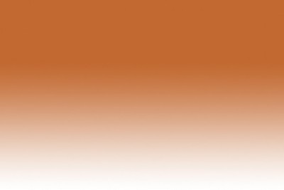 Chameleon Marker BR2 Hot Cocoa - BR2 Hot Cocoa