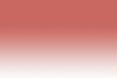 Chameleon Marker BR3 Cinnamon - BR3 Cinnamon