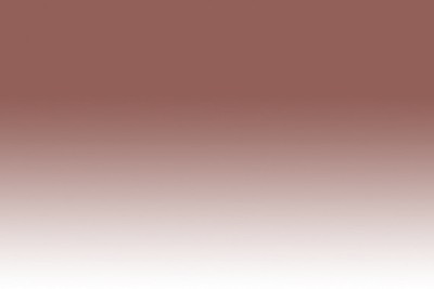 Chameleon Marker BR4 Burnt Umber - BR4 Burnt Umber
