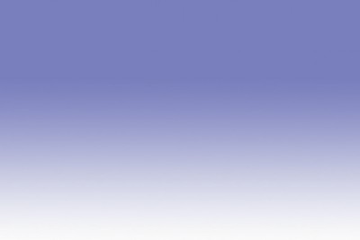 Chameleon Marker BV2 Lavender - BV2 Lavender