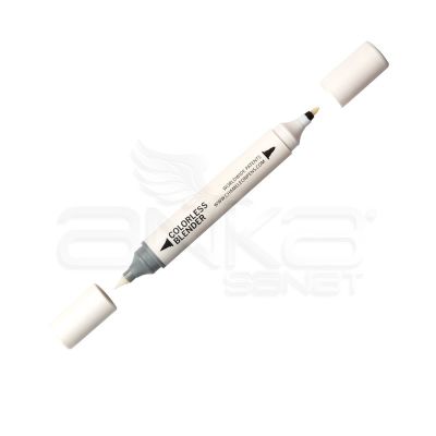 Chameleon Marker CB Colorless Blender - CB Colorless Blender