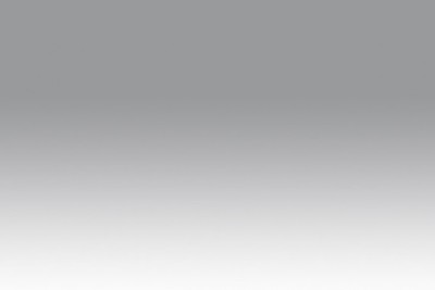 Chameleon Marker CG5 Cool Gray 5 - CG5 Cool Gray 5
