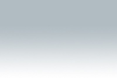 Chameleon Marker CG8 Cool Gray - CG8 Cool Gray