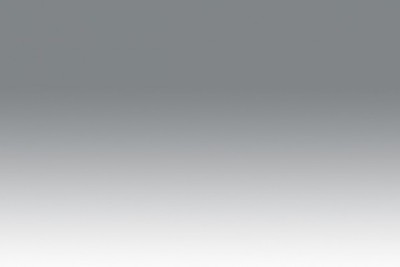 Chameleon Marker CG9 Cool Gray 9 - CG9 Cool Gray 9