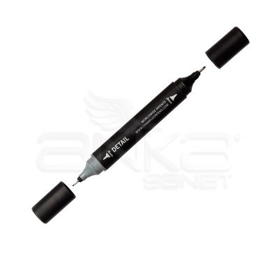 Chameleon Marker D Detail Pen - D Detail Pen
