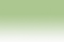 Chameleon - Chameleon Marker GR1 Green Apple