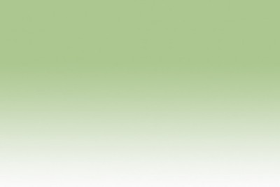 Chameleon Marker GR1 Green Apple - GR1 Green Apple