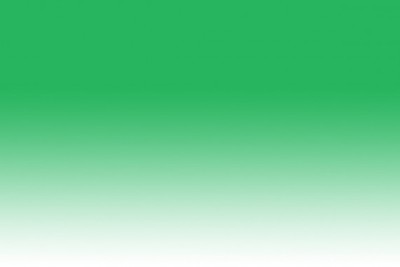 Chameleon Marker GR3 Grass Green - GR3 Grass Green