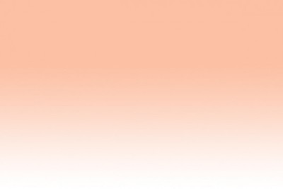 Chameleon Marker NU2 Light Peach - NU2 Light Peach