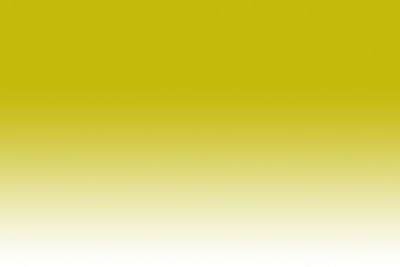 Chameleon Marker OL3 Olive Green - OL3 Olive Green