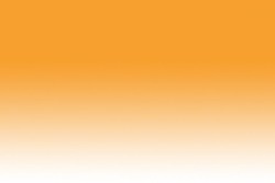 Chameleon - Chameleon Marker OR4 Seville Orange