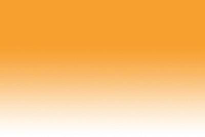 Chameleon Marker OR4 Seville Orange - OR4 Seville Orange