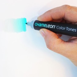 Chameleon - Chameleon Marker Pens (1)