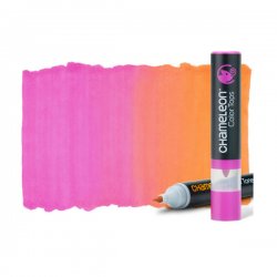 Chameleon Marker Pens - Thumbnail