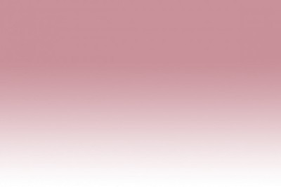Chameleon Marker PK2 Dusty Rose - PK2 Dusty Rose
