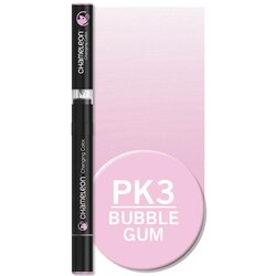 Chameleon - Chameleon Marker PK3 Bubble Gum