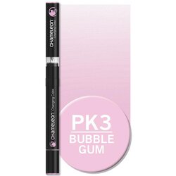 Chameleon - Chameleon Marker PK3 Bubble Gum