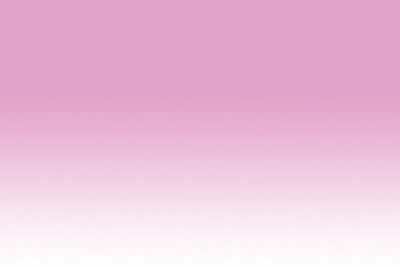 Chameleon Marker PK4 Peony Pink