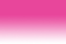 Chameleon - Chameleon Marker PK5 Fuchsia