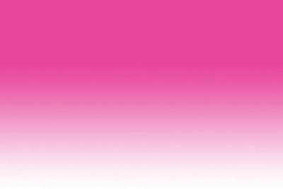 Chameleon Marker PK5 Fuchsia - PK5 Fuchsia