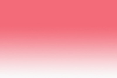 Chameleon Marker RD2 Red Coral - RD2 Red Coral