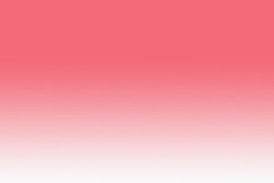 Chameleon - Chameleon Marker RD2 Red Coral