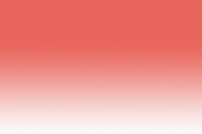 Chameleon Marker RD3 Vermillion - RD3 Vermillion