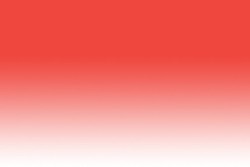 Chameleon - Chameleon Marker RD4 Crimson Red