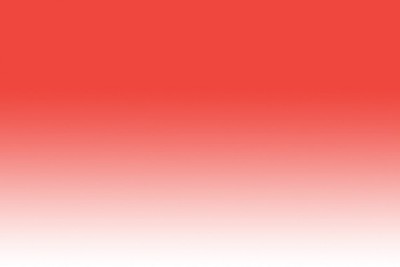 Chameleon Marker RD4 Crimson Red - RD4 Crimson Red
