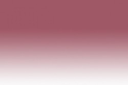 Chameleon - Chameleon Marker RD5 Burgundy