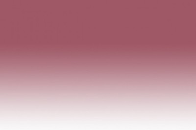 Chameleon Marker RD5 Burgundy - RD5 Burgundy