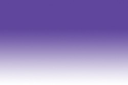 Chameleon - Chameleon Marker V04 Depp Violet