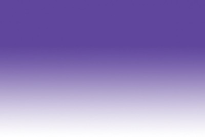 Chameleon Marker V04 Depp Violet